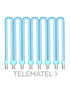 PEINE ELÁSTICO PARA CONEXIÓN CONTINUA