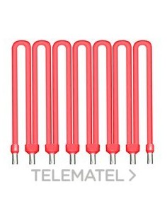 PEINE ELÁSTICO PARA CONEXIÓN ALTERNA