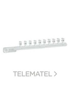 PEINE PARA BORNAS SIGNO -