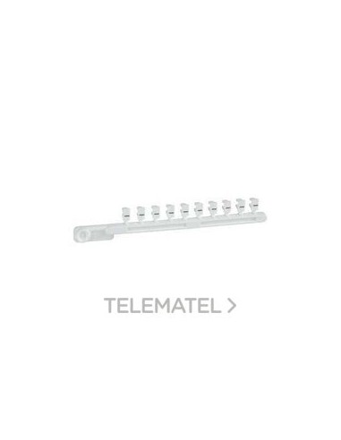 PEINE PARA BORNAS SIGNO -