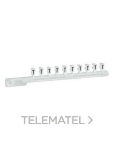 PEINE DE CONEXIÓN SÍMBOLO T