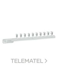 PEINE DE CONEXIÓN SÍMBOLO I