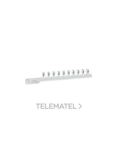 PEINE DE CONEXIÓN SÍMBOLO I