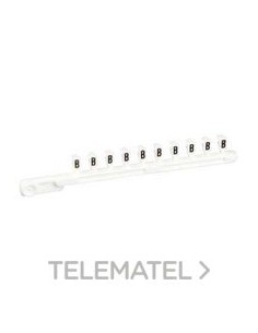 PEINE DE CONEXIÓN SÍMBOLO B