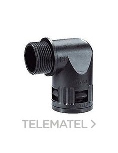 RACOR RQW-N d.42,5 1 1/2" IP 68 NG