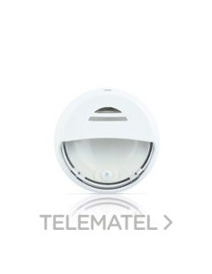 PILOTO P/BALIZADO VULCANO LPV-55 3h BL