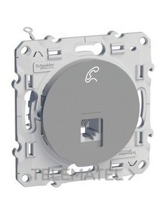 TOMA RJ12 6 CTO.Al ODIASE PT