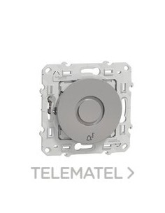 TIMBRE ELECTRÓNICO 230V