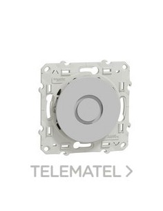 ZUMBADOR 16AX ODACE PLATA