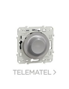 REGULADOR CONM.GIR.40-600VA ODACE PT