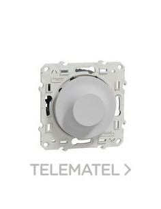 RG.GIR.CGA.ESPECIALES 20-100VA ODACE PT