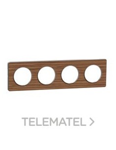 MARCO TOUCH 4 EL.ODACE PT WG.