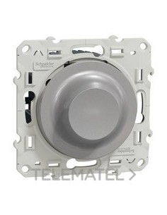 REGULADOR UNV.GIR.20-420VA ODACE PT