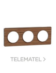 MARCO TOUCH 3 EL.ODACE PT WG.