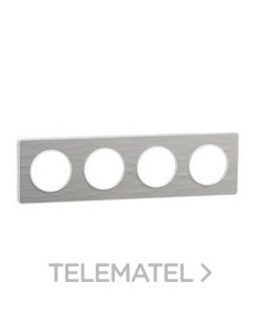 MARCO TOUCH 4 EL.Al MARTELE