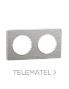 MARCO TOUCH 2 EL.Al MARTELE