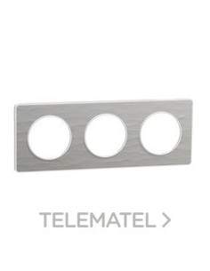 MARCO TOUCH 3 EL.Al MARTELE