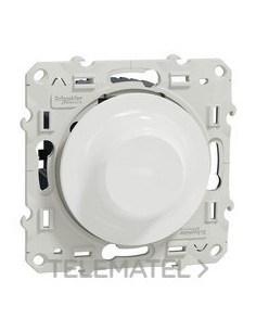 REGULADOR UNIVERSAL GIRATORIO 20-420VA