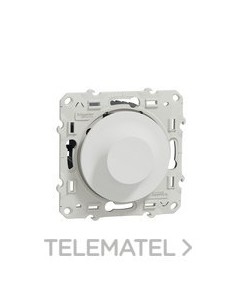 REGULADOR CONM.GIR.10-100VA CFL