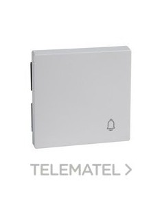 TECLA SIMB.TMB.ELEGANCE BL ACVO.