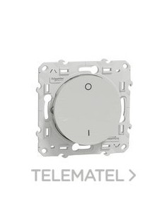 INTERRUPTOR BIPOLAR 16A