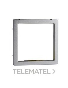 ADAPTADOR ELEGANCE/AQUADESIGN GF.Al