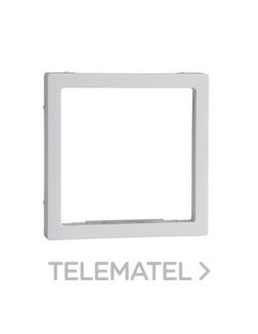 ADAPTADOR ELEGANCE/AQUADESIGN BL ACVO.