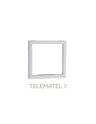 ADAPTADOR ELEGANCE/AQUADESIGN BL ACVO.