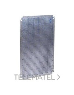 PLACA MONTAJE SERIGRAFÍA 800x600mm