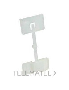 DISPOSITIVO ENCL.P/SAL.DERIV.KNB BL