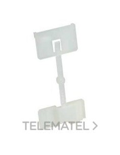 DISPOSITIVO ENCL.P/SAL.DERIV.KNB AM.