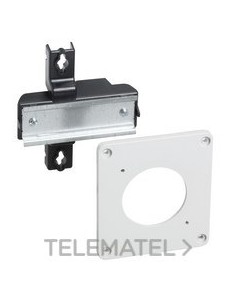 KIT ABERTURA 90x100 PARA INS63/80A