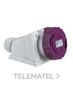 AUT.IXC60N 10A 4P CURVA-C