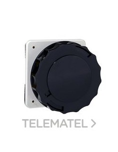 BASE EMP.RTA.63A 3P+N+TT 480-500V IP67