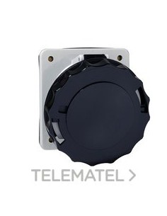 BA.EMP.INCLIN.63A 3P+N+TT 480-500V IP67