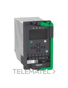 EQ.PROT.EASERGY P5V20-AABB-DAAAA-AAAA