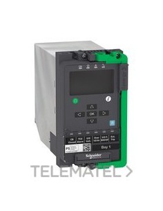 EQ.PROT.EASERGY P5U20-AABB-CAAAA-AAAA