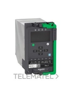 EQ.PROT.EASERGY P5U20-AABB-BAAAA-AAAA