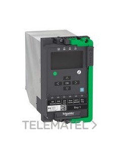 EQ.PROT.EASERGY P5U20-AABA-BAAAA-AAAA