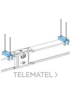 SOPORTE SUPERIOR 104 HASTA 404mm