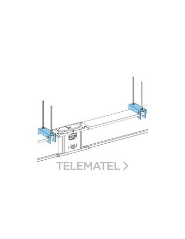 SOPORTE SUPERIOR 104 HASTA 404mm