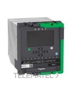 EQ.PROT.EASERGY P5F30-BACB-GAAAA-AAAA