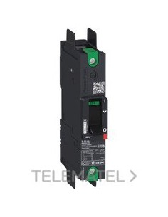 INT.POWERPACT BD 18kA TM70D 1P TORN.