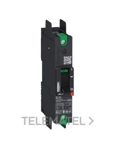 INT.POWERPACT BJ 65kA TM60D 1P TORN.