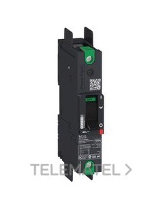 INT.POWERPACT BJ 65kA TM20D 1P TORN.