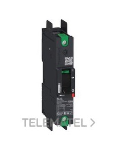 INT.POWERPACT BJ 65kA TM90D 1P TORN.