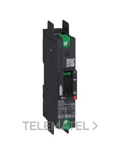 INT.POWERPACT BG 35kA TM70D 1P TORN.