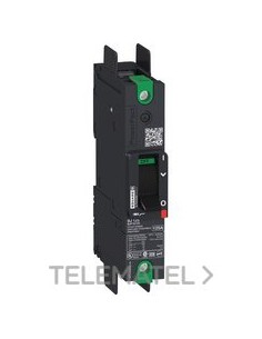 INT.POWERPACT BG 35kA TM20D 1P TORN.