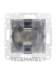 PILOTO LUMINOSO SEDNA