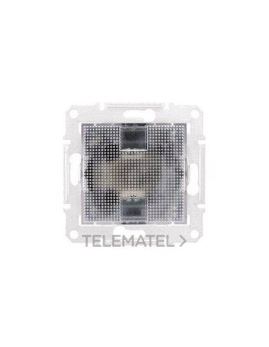 PILOTO LUMINOSO SEDNA